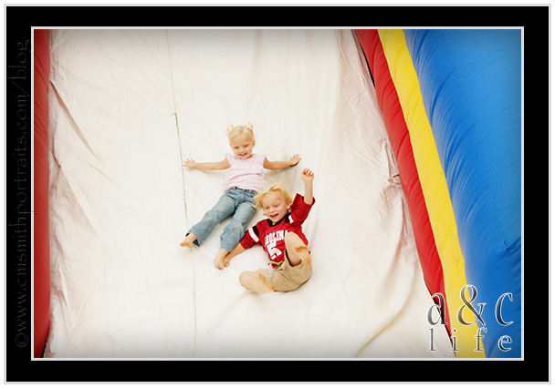 GreekFB-012 GreekFB-012